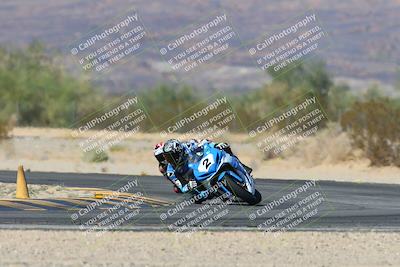 media/Oct-20-2024-CVMA (Sun) [[d4a3dff211]]/Race 16-Formula Middleweight/